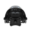 LYG-L600A-A Auto-Darkening Welding Helmet-6