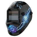 LYG-L600A-A Auto-Darkening Welding Helmet-1