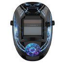 LYG-L600A-A Auto-Darkening Welding Helmet-2