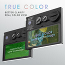 LYG-L600A-CP Cyberpunk Customize Graphic Auto-Darkening Welding Helmet-9