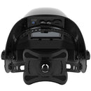 LYG-L600A Auto-Darkening Welding Helmet-5