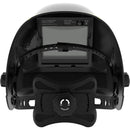 LYG-M800HP-A Large View Auto Darkening Welding Helmet-7