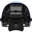 LYG-M800H-CP Cyberpunk Customize Graphic Auto-Darkening Welding Helmet-3