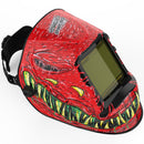 LYG-M800H-RH Rion Graphic Auto-Darkening Welding Helmet-4