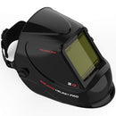 LYG-M800HP True Color View Auto-Darkening Welding Helmet-4