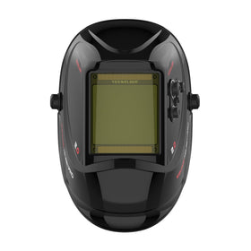 LYG-M800HP True Color View Auto-Darkening Welding Helmet - 0