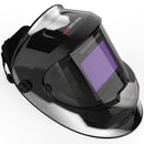 LYG-Q800D-A Panoramic View Auto Darkening Welding Helmet-6