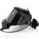 LYG-Q800D-A Panoramic View Auto Darkening Welding Helmet-3