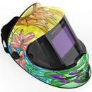 LYG-Q800D-PC Shattered Sunrise Customize Graphic Auto-Darkening Welding Helmet-5