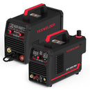 MIG-205DS-Pro Multi-Process MIG Aluminum Welder-13