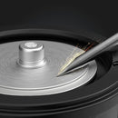 MJQ-PJ Tungsten Electrode Sharpener Grinder Accessories-6