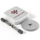 MJQ-PJ Tungsten Electrode Sharpener Grinder Accessories-1