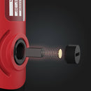 MJQ-PJ Tungsten Electrode Sharpener Grinder Accessories-4