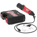 MJQ01 Tungsten Electrode Sharpener Grinder-2