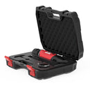 MJQ01 Tungsten Electrode Sharpener Grinder-3