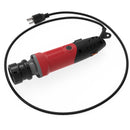 MJQ01 Tungsten Electrode Sharpener Grinder-4