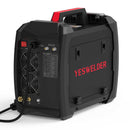 FIRSTESS MP200 5-in-1 Welder & Cutter-7