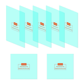 Welding Helmets & Goggles