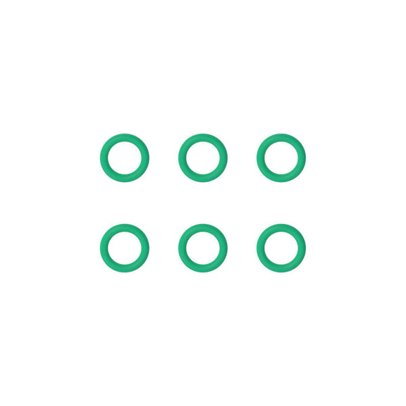 BPG35-22  22PCS WP-17/18/26 TIG Welding Torch Consumables