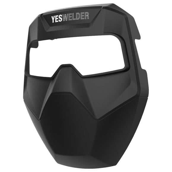 LYG-R100A Auto Darkening Welding Goggle