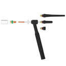 BPG35-49 49PCS WP-17/18/26 TIG Welding Torch Consumables-5