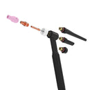 BPG35-49 49PCS WP-17/18/26 TIG Welding Torch Consumables-7