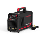 TIG-200P-ACDC-PRO AC/DC Aluminum TIG Welder-1