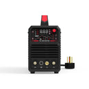 TIG-200P-ACDC-PRO AC/DC Aluminum TIG Welder-2