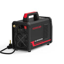 TIG-200P-ACDC-PRO AC/DC Aluminum TIG Welder-5