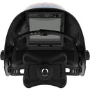 LYG-M800H-VM Venom Customize Graphic Auto-Darkening Welding Helmet-4