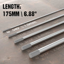 WC20 Series  2% Ceriated TIG WeldingTungsten Electrode-3