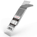 WC20 Series  2% Ceriated TIG WeldingTungsten Electrode-5