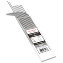 WC20 Series  2% Ceriated TIG WeldingTungsten Electrode-10