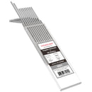 WC20 Series  2% Ceriated TIG WeldingTungsten Electrode-11