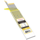 WL15 Series 1.5% Lanthanated TIG WeldingTungsten Electrode-10