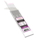 WX Series Rare Earth TIG WeldingTungsten Electrode-1
