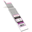 WX Series Rare Earth TIG WeldingTungsten Electrode-4