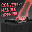 Welder Machine Protective Cover-6