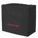 Welder Machine Protective Cover-1