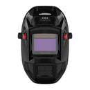 LYG-W700A Auto Darkening Welding Helmet-2