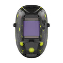 LYG-M800HP-A Large View Auto Darkening Welding Helmet-2
