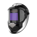 LYG-Q800D-A Panoramic View Auto Darkening Welding Helmet-1