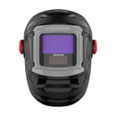 LYG-0V-900B Flip-up Auto-darkening Welding Helmet-2