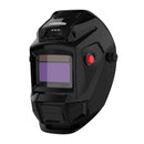 LYG-W700A Auto Darkening Welding Helmet-1