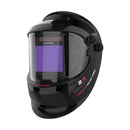 LYG-Q800D Panoramic View Auto Darkening Welding Helmet-1