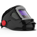 LYG-0V-900B Flip-up Auto-darkening Welding Helmet-6