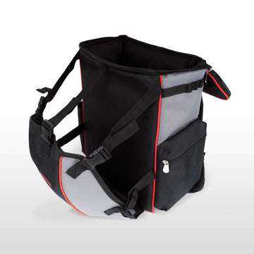 BB03 Welding Helmet Carrying Bag - 0