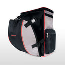 BB03 Welding Helmet Carrying Bag-1