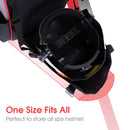 BB03 Welding Helmet Carrying Bag-3