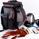 BB03 Welding Helmet Carrying Bag-6